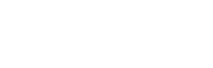 东区产品视频拍摄