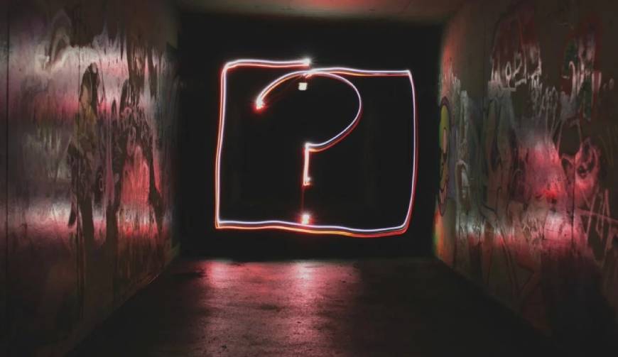 东区产品视频拍摄哪家好？