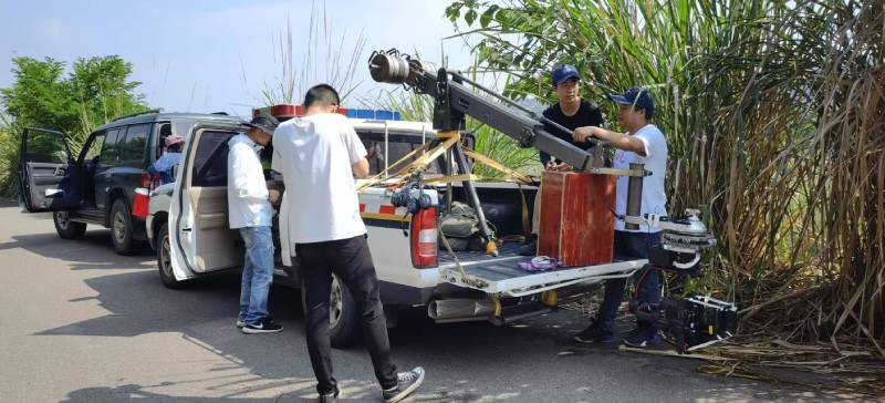 东区电商产品视频拍摄制作核心策略，助力产品抢占电商高地