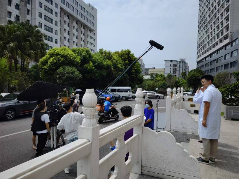 福利加码！东区电商产品宣传视频限时特惠抢先看