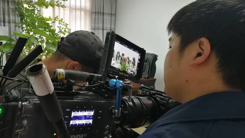聚焦东区电商产品视频拍摄制作，以专业能力赋能产品电商增长