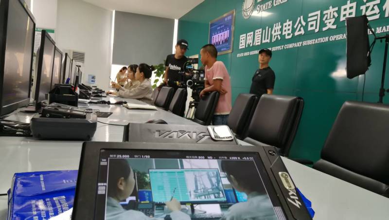 东区产品宣传视频拍摄公司：如何打造兼具传播力与转化力的内容？