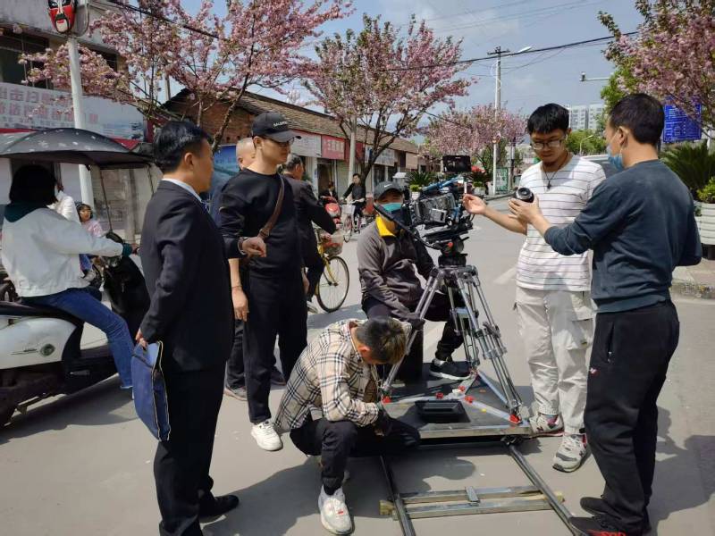 东区产品视频拍摄进阶指南，助力产品抢占视觉高地