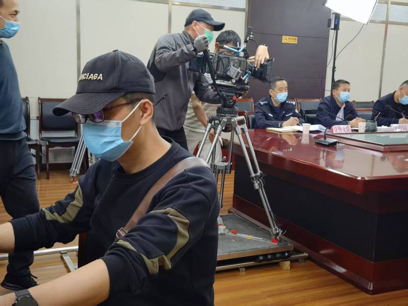 东区产品宣传视频制作方案：节日营销特辑，限时营造紧迫感与稀缺性