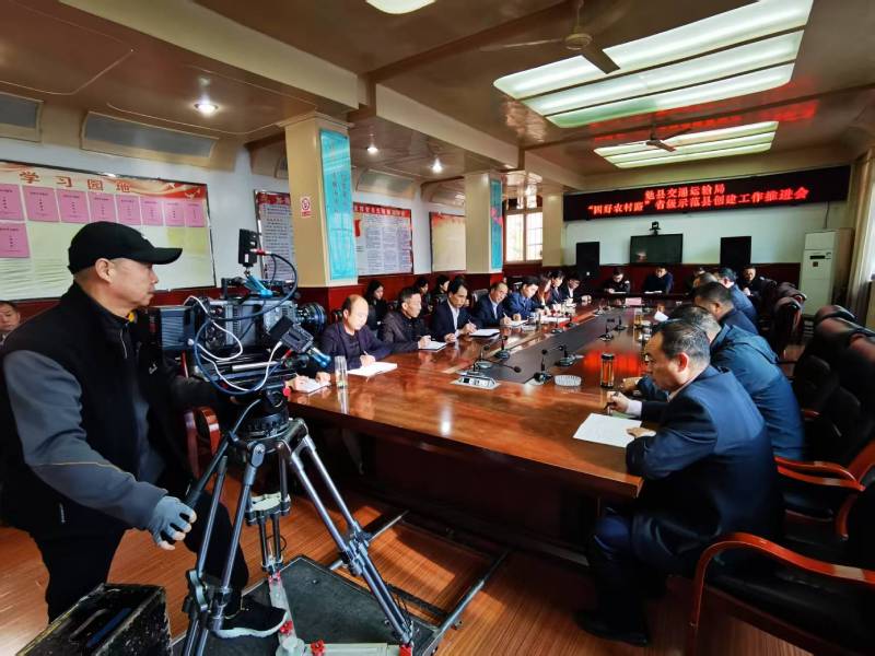 零经验也能拍大片？东区产品视频拍摄公司全程代运营托管服务